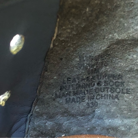 Steve Madden Women’s Widmer Suede Espadrille Platform Perforated Sneaker Size 11 - Picture 11 of 15